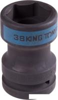 Головка слесарная King Tony 85452038M