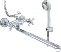 Смеситель ЦС СМ504051