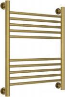 Полотенцесушитель Сунержа Богема+ 600x500 051-0220-6050