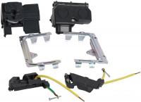 Установочный набор Legrand 054008