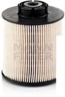 MANN-filter PU10461x