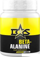 Бета-аланин Binasport Beta-Alanine (200г, яблоко)