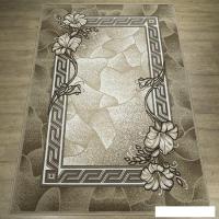 Ковер для жилой комнаты БелКа Лайла де Люкс 15805_10822 1.4x1.9м