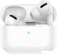 Наушники Borofone BW04