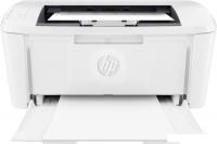 Принтер HP LaserJet M110we 7MD66E