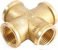 Фитинг General Fittings Крестовина 2700.36 1