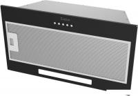 Кухонная вытяжка Evelux Integral 60 B
