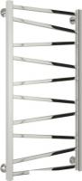 Полотенцесушитель Сунержа Сирокко 1000х500 00-0253-1050