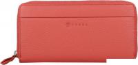 Кошелек Cross Colors AC3138287-5-127 (коралловый)