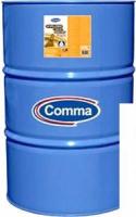 Моторное масло Comma X-Flow Type S 10W-40 199л