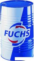 Моторное масло Fuchs Titan GT1 Pro C-3 5W-30 205л