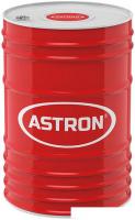 Трансмиссионное масло Astron ATF Multi 20л