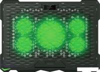 Подставка Miru CP1702 Greenice