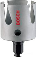 Коронка Bosch 2608584758