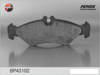 Fenox BP43102