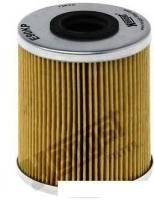 Hengst filter E90KPD164