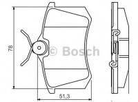 Bosch 0986495231