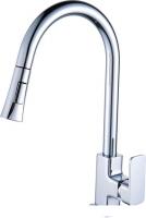 Смеситель Diadonna D49-19013