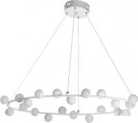 Подвесная люстра Aitin Pro MD3618/21A