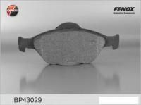 Fenox BP43029