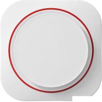 Осевой вентилятор ERA Disc 4