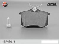 Fenox BP43014