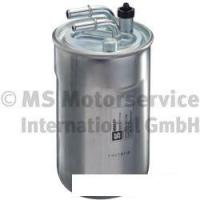 Kolbenschmidt 50014593