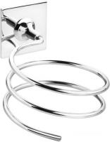 Держатель для фена Kleber Expert KLE-EX043