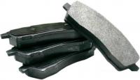 Bosch 1987474551