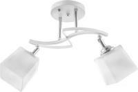 Припотолочная люстра Aitin Pro N4483/2