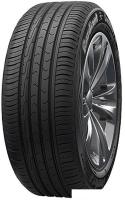 Автомобильные шины Cordiant Comfort 2 SUV 215/60R17 100H