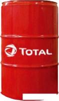 Моторное масло Total Quartz 9000 5W-40 60л