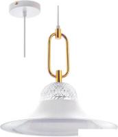 Подвесная люстра Aitin Pro 12994D/A (белый)