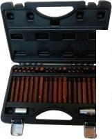 Набор бит FORSAGE F-4401D