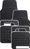 Комплект ковриков для авто AVS SK-01 (4 шт)
