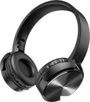 Наушники Hoco DW01