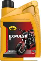 Моторное масло Kroon Oil Expulsa RR 15W-50 1л