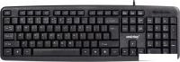 Клавиатура SmartBuy One 113 SBK-113U-K