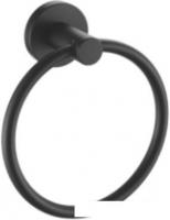 Держатель для полотенца FRAP F30204