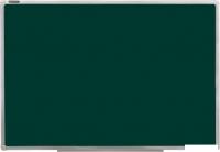 Меловая доска BRAUBERG 90х120 см 231706 (зеленый)