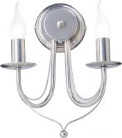 Бра Vitaluce V3716/2A