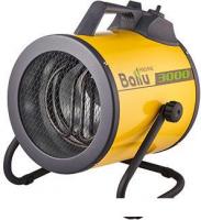 Тепловая пушка Ballu BНР-P2-5