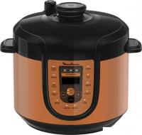 Мультиварка Moulinex CE5A0F32