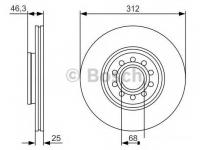 Bosch 0986479S23