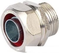 Фитинг Fortisflex ВМ-60 61376