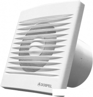 Осевой вентилятор Dospel Styl 120 S-P
