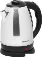 Электрический чайник StarWind SKS1053