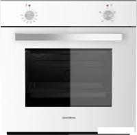 Электрический духовой шкаф Darina BO 1700 W