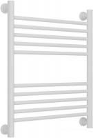 Полотенцесушитель Сунержа Богема+ 600x500 30-0220-6050