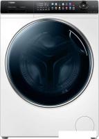 Стиральная машина Haier HW80-B14279